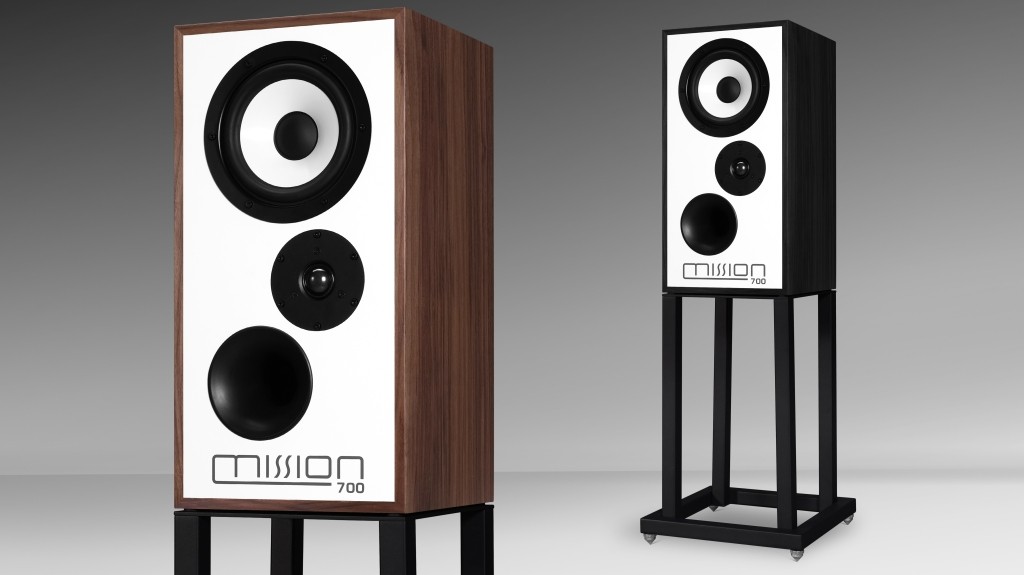 700 Artistic Group (2)