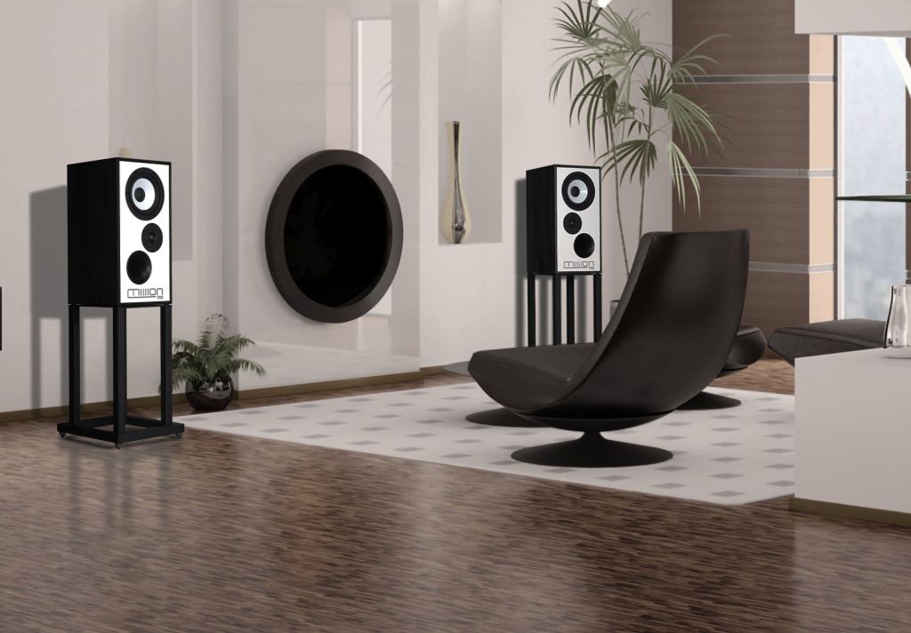 700 Lifestyle Black (2)-1