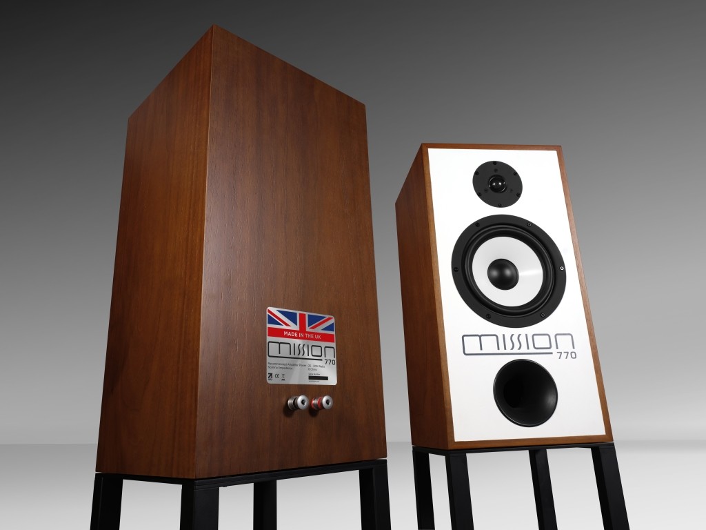 770 Light BG Artistic (14)