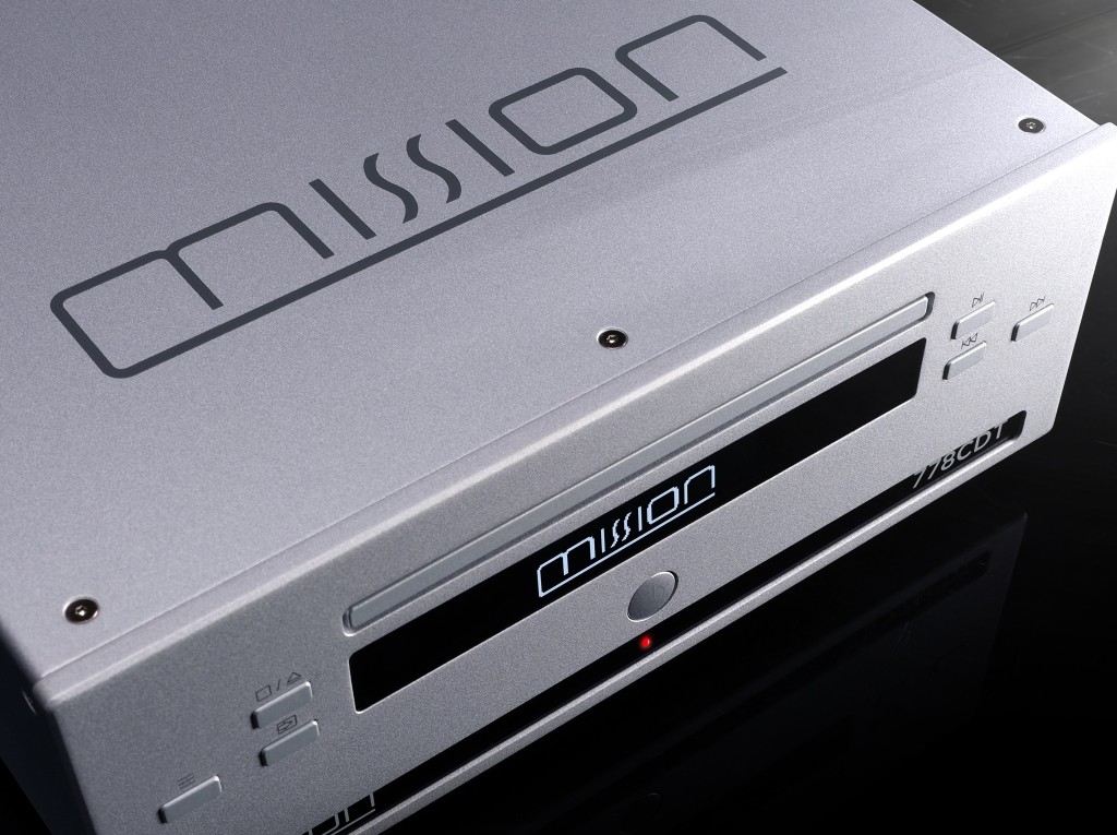 778CDT_Silver_Artistic (2)