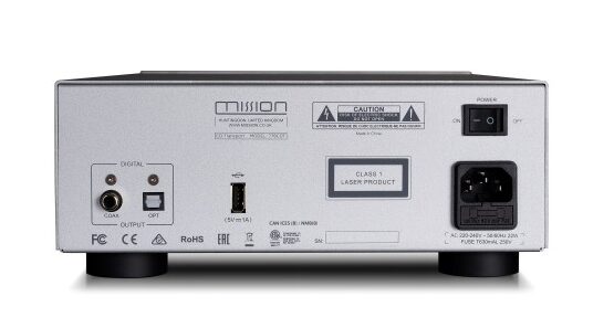 778CDT_Silver_Standard (5)