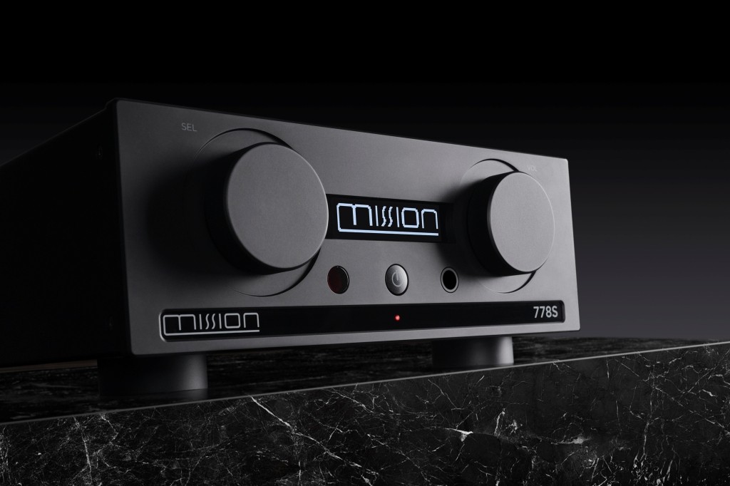 778S Artistic Black 2_I