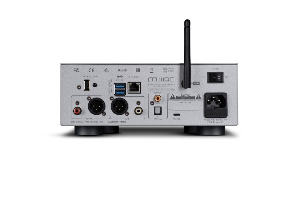 778S Standard Silver 4_I (1)