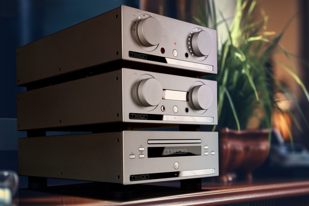 778S&X&CDT_Lifestyle (1)