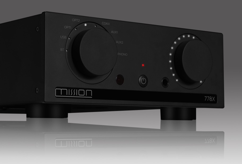 778X Artistic Black (3)