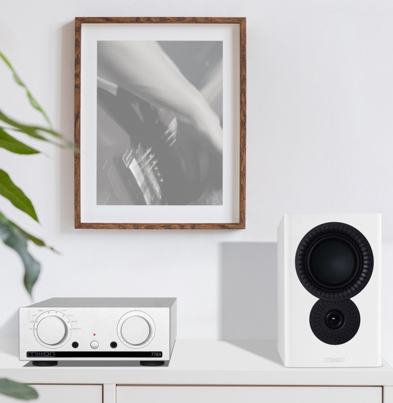 778X Lifestyle (1)-2