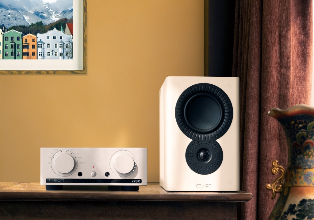 778X Lifestyle20221123_01 (1)