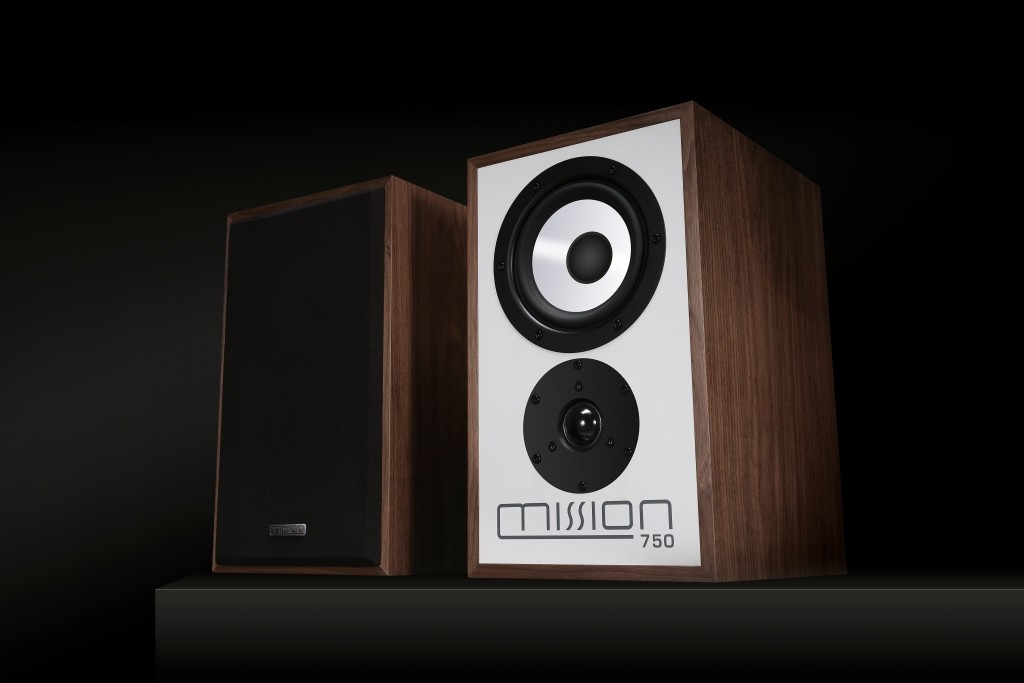 Mission 750-artists(2)-black