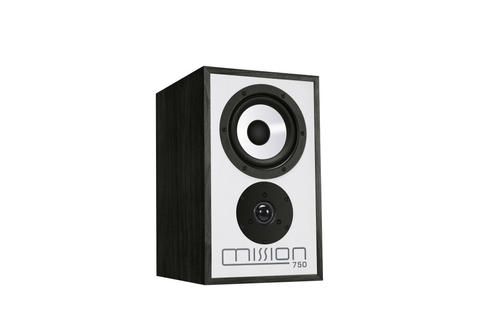 Mission 750-standard（5） (1)