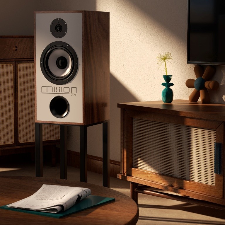 Mission_770_Lifestyle_Rendering-260204-C1