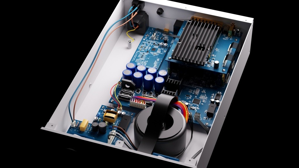 Mission_778 S_Internal Structure_251030_C1(1)