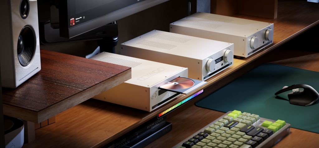 Mission_778S_778CDT_778X_Lifestyle_Rendering_260128-1-1