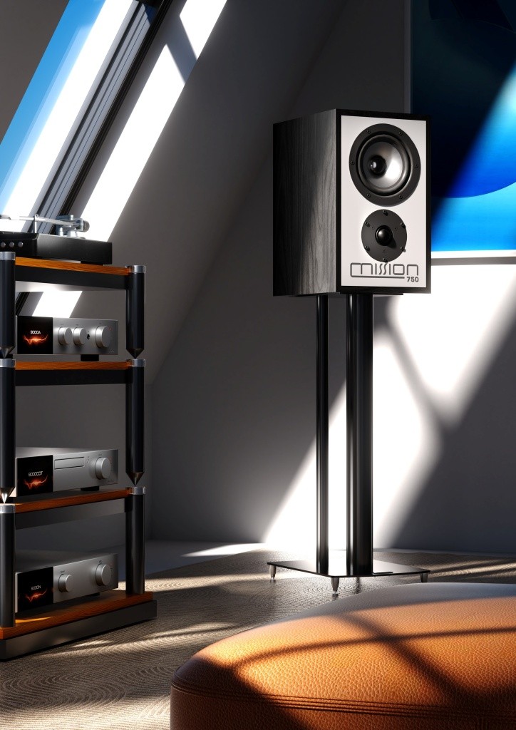 mission_750_Black Single